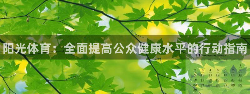 vsport体育官网下载招商电话是多少