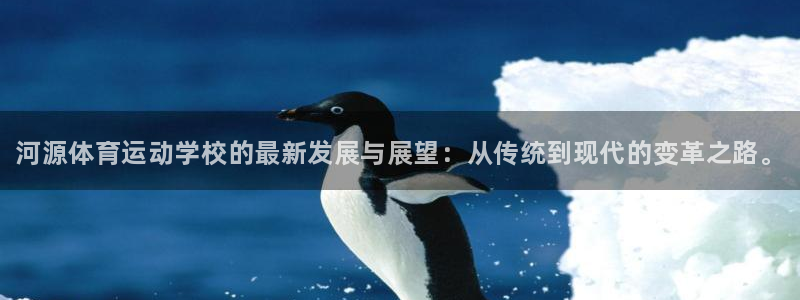 vsport体育官网下载招商电话号码查询：河源体育运动学校的