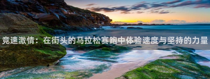 vsport体育官网下载招商电话是多少号码