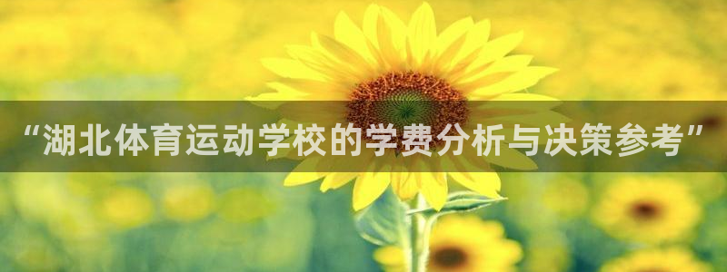vsport体育官方正版app集团官网首页网址：“湖