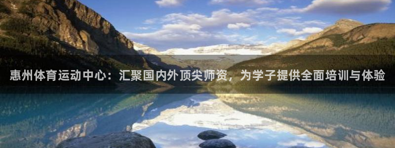 vsport体育官方正版app娱乐首页网站大全