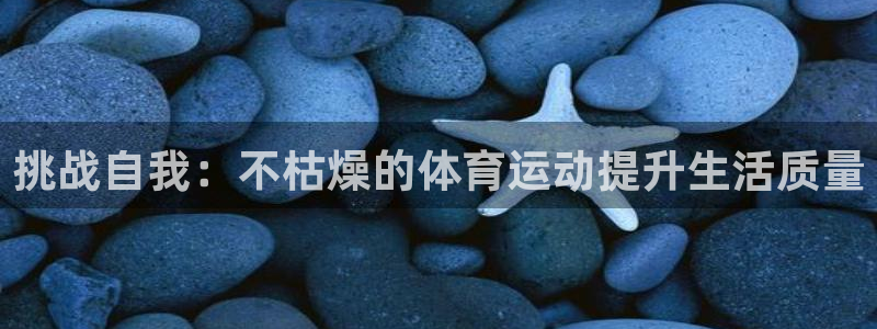 vsport体育官方正版app娱乐40996：挑战自