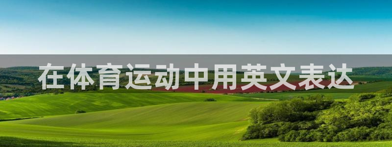 vsport体育官网下载招商电话号码查询是多少：在体