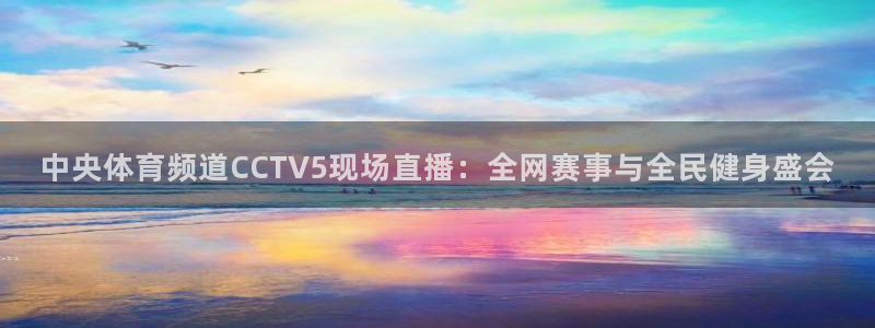 nba直播球神